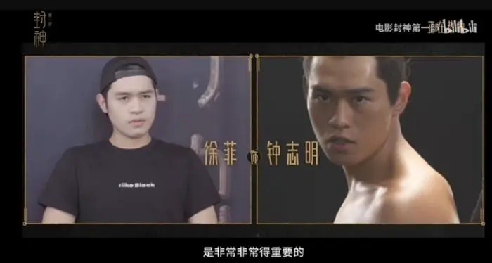 篮球教练如何为不同年龄段的球员制定战术训练方案?_0